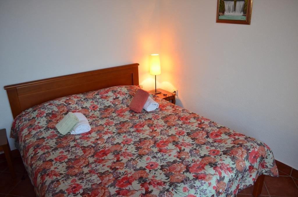 Apartments Villa Vanja Budva Room photo